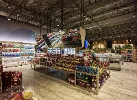 Supermercato