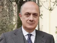 Lorenzo Pelliccioli, Presidente Dea Capital