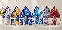 Baci_Pasqua_Collezione