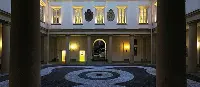 Fondazione Cariplo