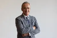 Alfredo Pratolongo, Presidente Assobirra