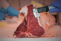 Progetto Probovis, analisi qualità