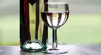 Pinot Grigio delle Venezie