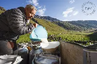 Latteria sociale Valtellina