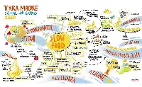 Terra Madre Salone del Gusto 2020