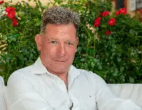 Alessandro Giglio, Presidente Giglio Group