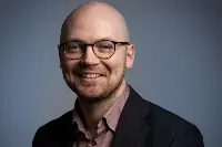 Tom-Jørgen Gangsø nuovo Direttore Italia del Norwegian Seafood Council
