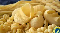 Pasta di Gragnano Igp