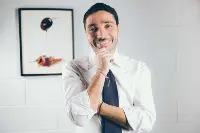 Vincenzo_Ferrieri