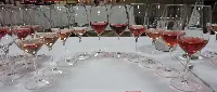 Unione italiana vini