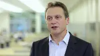 Gilberto Tomazoni Ceo JBS