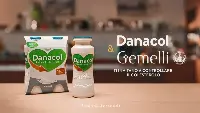 Campagna di sensibilizzazione per la prevenzione cardiovascolare di Danacol e Policlinico Gemelli