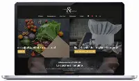 E-commerce di Longino&Cardenal