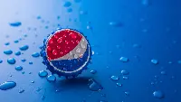 I colori del logo PepsiCo