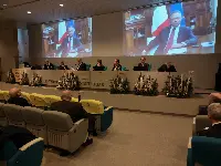 Assemblea 2022 Consorzio Grana Padano