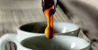 L'espresso italiano vince l'International coffe tasting 2020