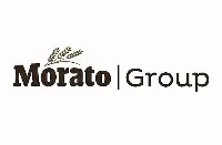 Gruppo Morato