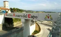 Amaro del Capo