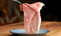 prosciutto San Daniele