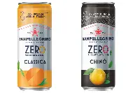 Chinò Zero e Classica Zero