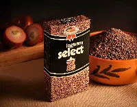 Prodotti Select