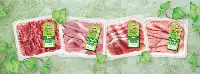 linea green citterio