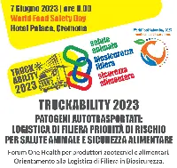Truckability 2023