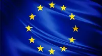 unione europea