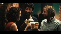 Spot Birra Moretti