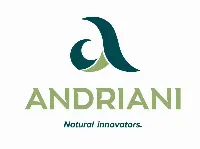 Andriani spa