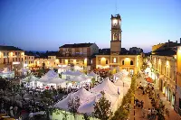 Forlimpopoli, Festa Artusiana dal 24 giugno al 2 luglio 2023