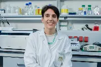 Maria Rescigno, Responsabile Laboratorio dell’Immunità delle mucose e microbiota di Humanitas, prorettore alla Ricerca di Humanitas University e Membro del Consiglio di Fondazione Humanitas per la Ricerca