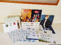 A scuola di futuro