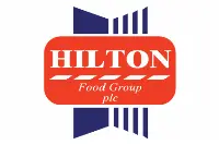 Hilton Food Group