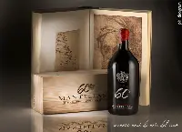 Fattoria Mantellassi's wine Morellino