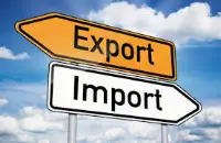 Import-export