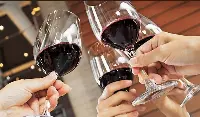 Vino rosso