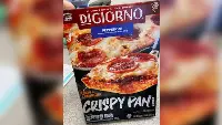Pizze DiGiorno Nestlé