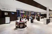 Nespresso Civitanova Marche
