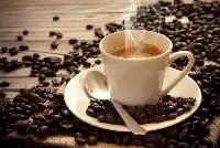 Caffè