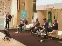 Presentazione Bilancio sostenibilità Granarolo 2018