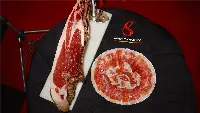 consorcio-del-jamon-serrano-espanol-