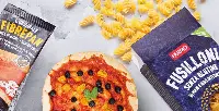 Prodotti gluten free Farmo