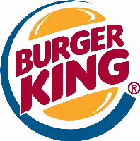 Burger King_logo