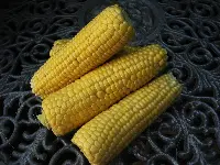 Mais