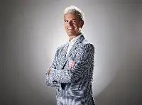 Emanuele Zuanetti, Ceo Gruppo Germinal