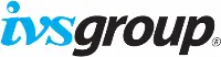 Ivs group