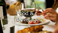 food-and-beverages