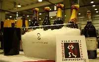 Mercato Fivi