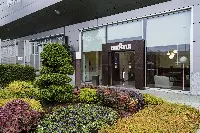 Lavazza_WebSettimo 019_a